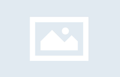 Orthopedic Problems In Older Adults