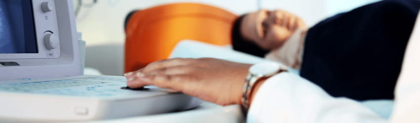 Obstetrics & Gynaecology
