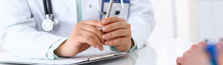 General Medicine