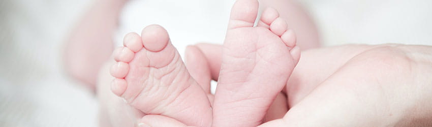 Neonatal Surgery