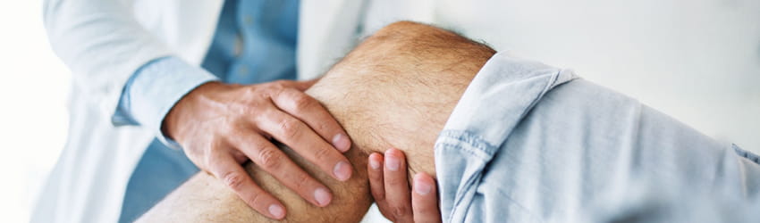 Physiotherapy