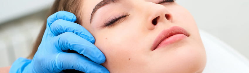 Plastic Surgery