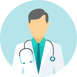 Dr. Partha Patim Deb