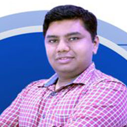 Dr. Pinaki Sundar