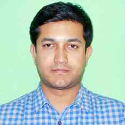 Dr. Rahul Majumder
