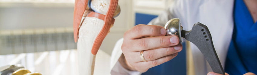 Fracture Repair with Orthopaedic surgeon  at Avalon Hospital