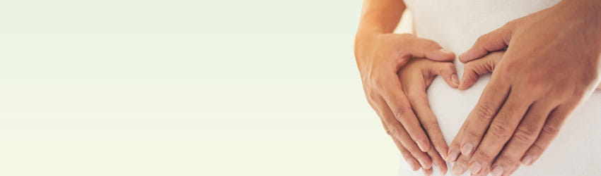 Gynaecologist in Siliguri