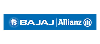 Bajaj Allianz Health Insurance