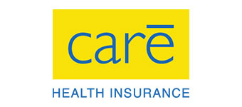 Care Health Insurance