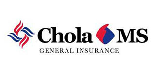 Chola Mandalam Health Insurance
