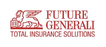 Future Generali India Insurance Company Ltd
