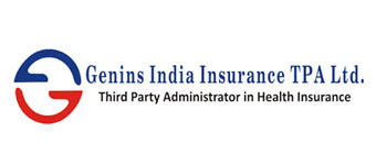 Genins India