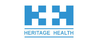 Heritage Health