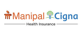 Manipal Cigna