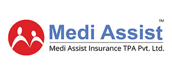 Medi Assist India Pvt Ltd