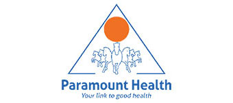 Paramount Health Services & Insurance TPA Pvt. Ltd.