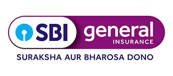 SBI General Insurance