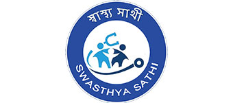 Swasthya Sathi