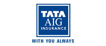 Tata AIG General Insurance