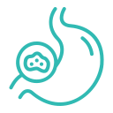 gastroenterology