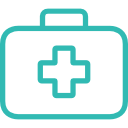 general-medicine