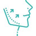 Maxillofacial Surgery