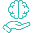 neuro-surgery