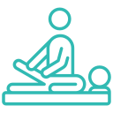 physiotherapy